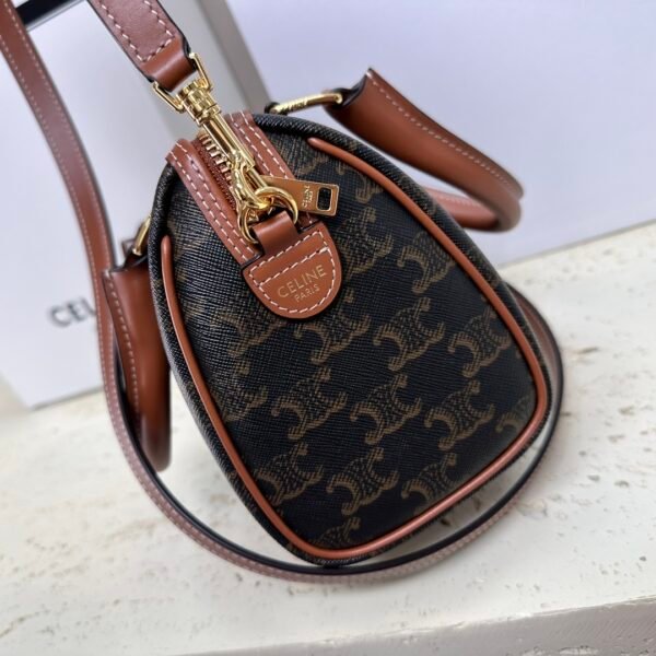 CELINE BAG - Image 5