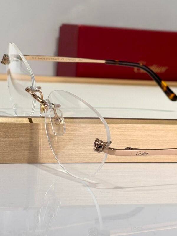 Cartier - Image 5