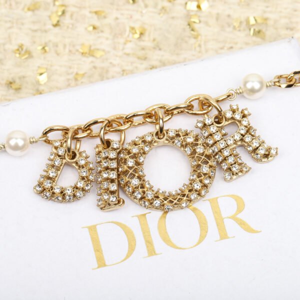 Dior - Image 5