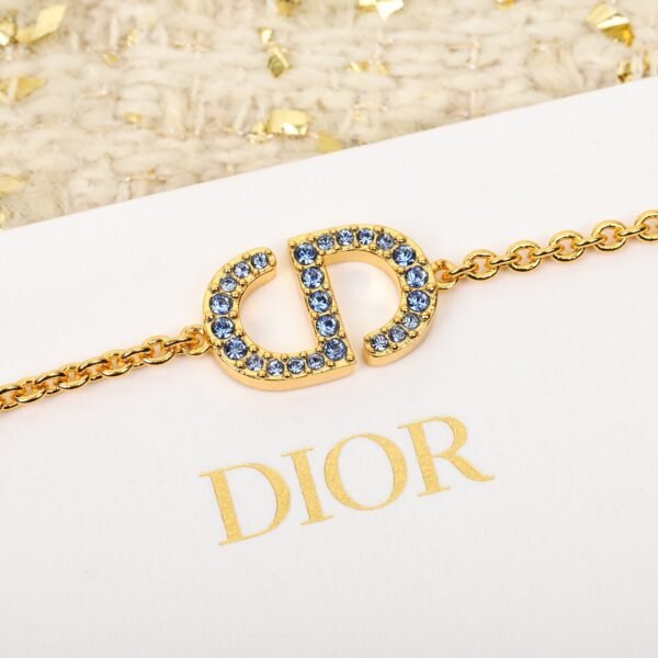 Dior - Image 5