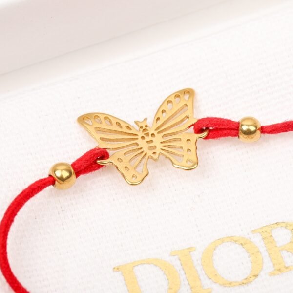 Dior - Image 5