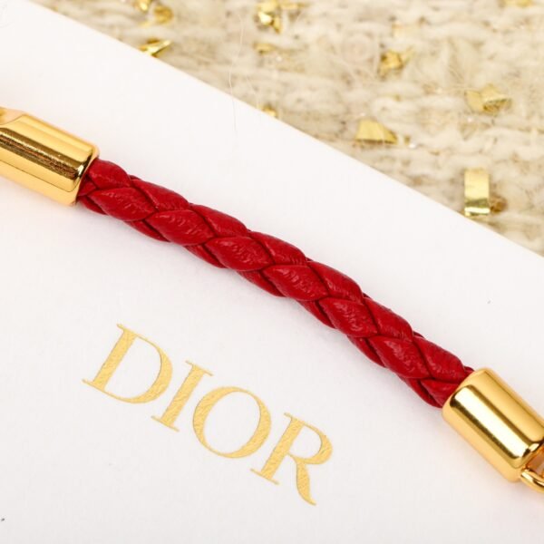 Dior - Image 5