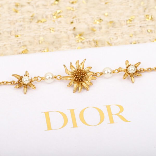 Dior - Image 5