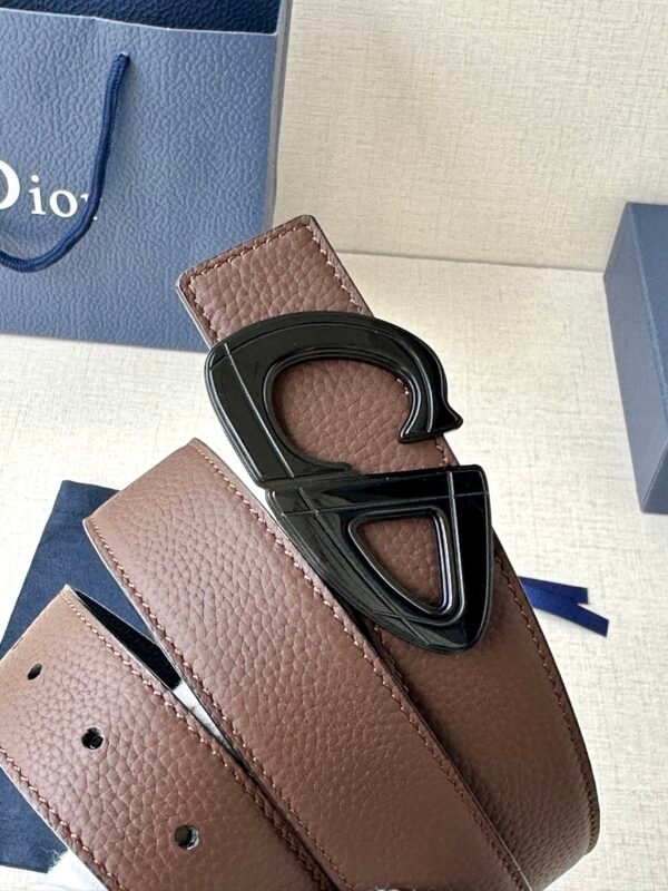 DIOR BELT - Image 5