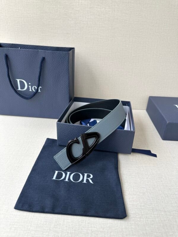 DIOR BELT - Image 5