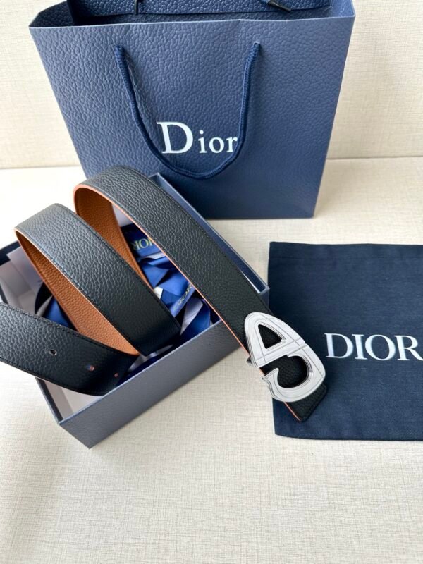 DIOR BELT - Image 5