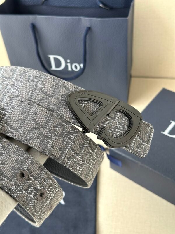 DIOR BELT - Image 5