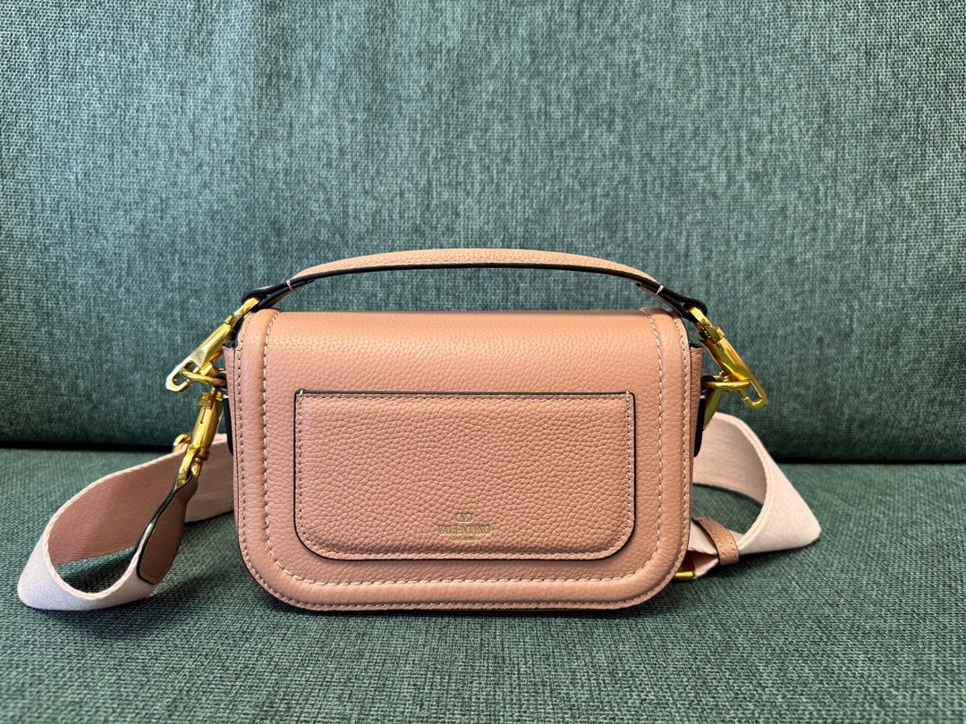 Valentino Bag - Image 5