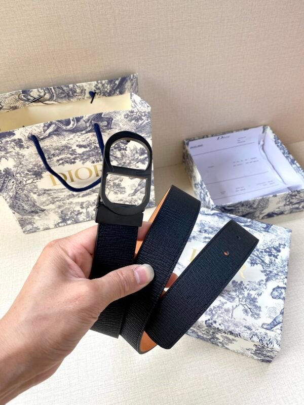 DIOR BELT - Image 5