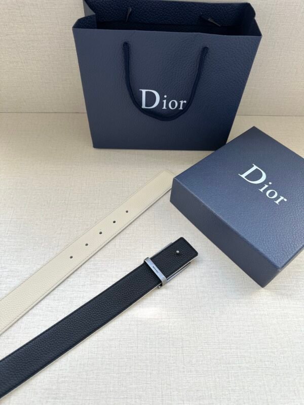 DIOR BELT - Image 5