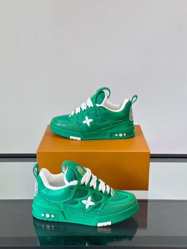 LV MAN - Image 5