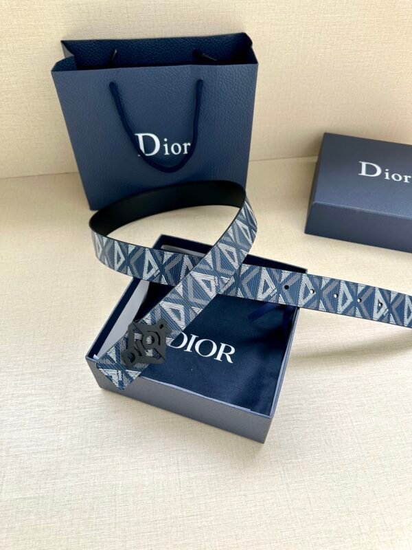 DIOR BELT - Image 5