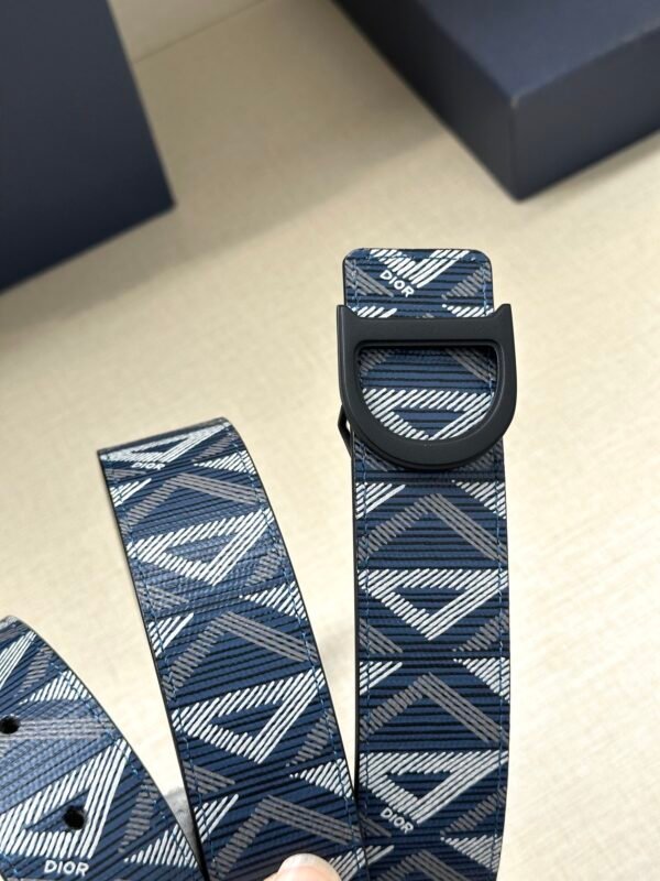 DIOR BELT - Image 5