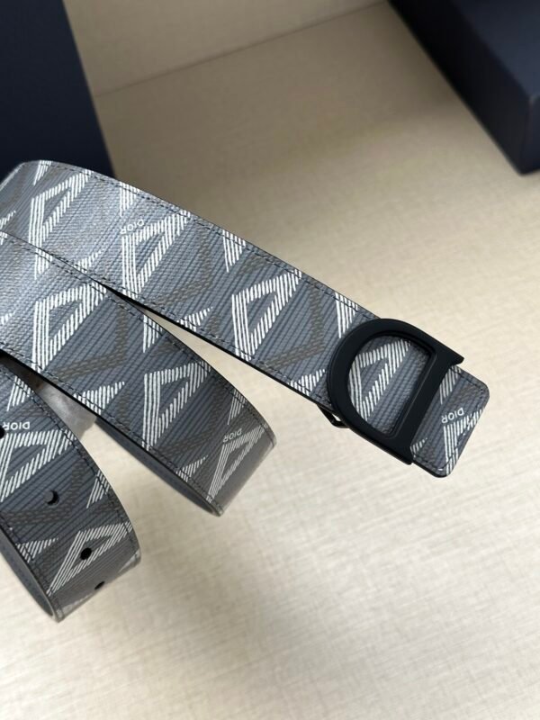 DIOR BELT - Image 5