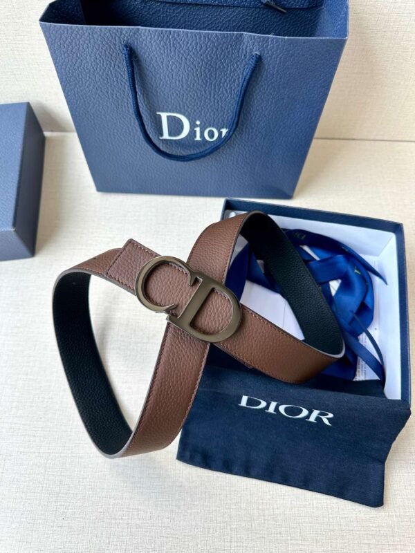 DIOR BELT - Image 5