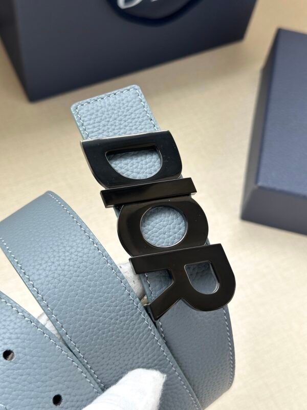 DIOR BELT - Image 5
