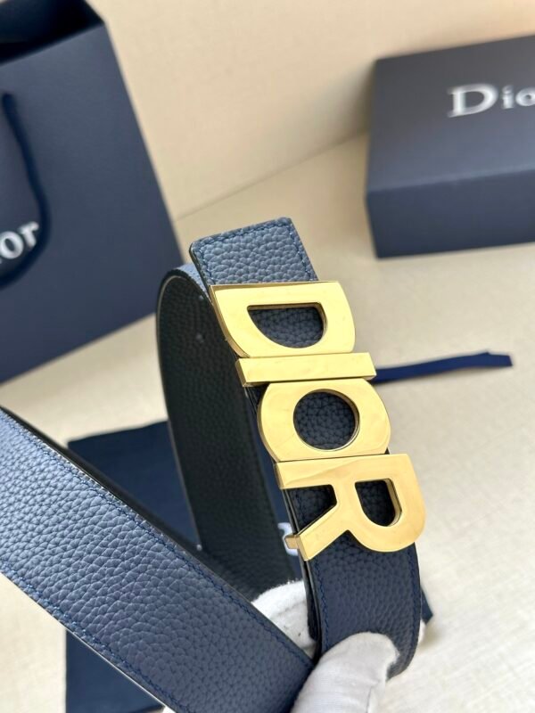 DIOR BELT - Image 5