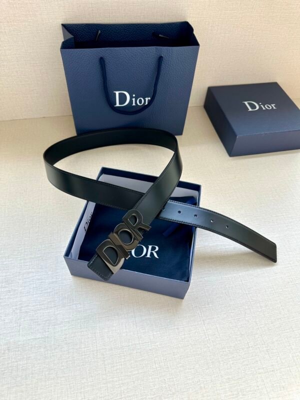 DIOR BELT - Image 5