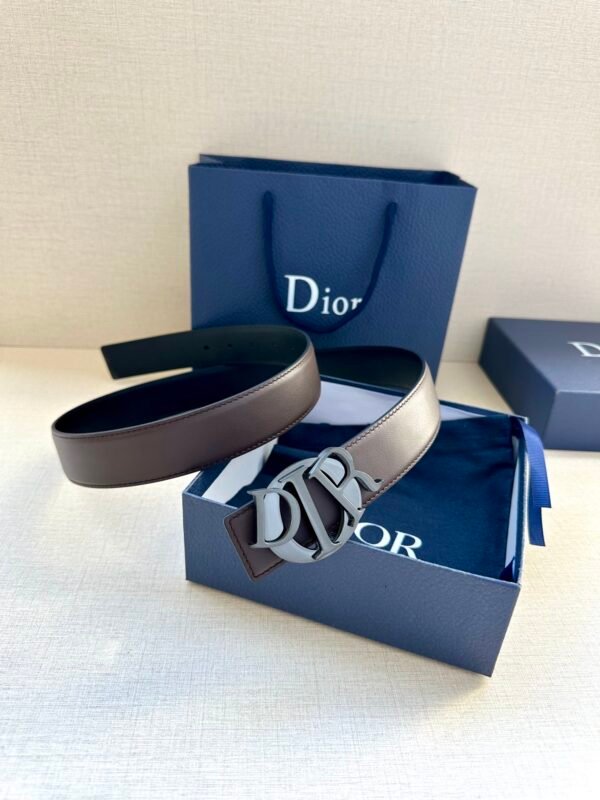 DIOR BELT - Image 5