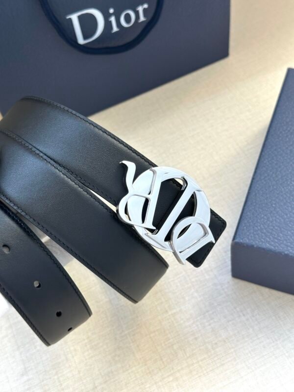 DIOR BELT - Image 5