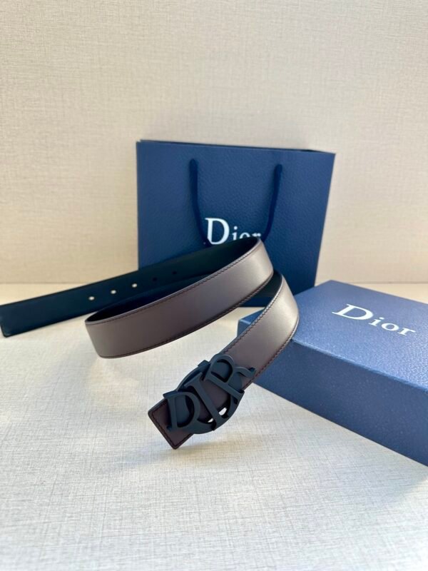 DIOR BELT - Image 5