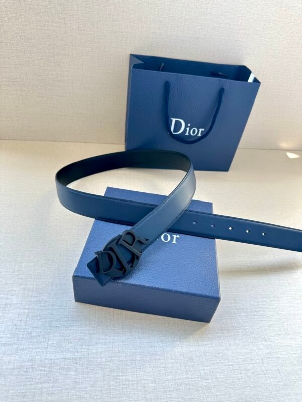 DIOR BELT - Image 4