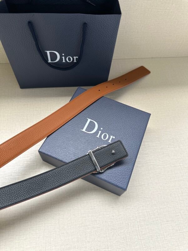 DIOR BELT - Image 5