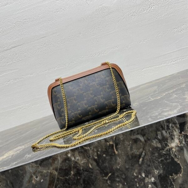 CELINE BAG - Image 5