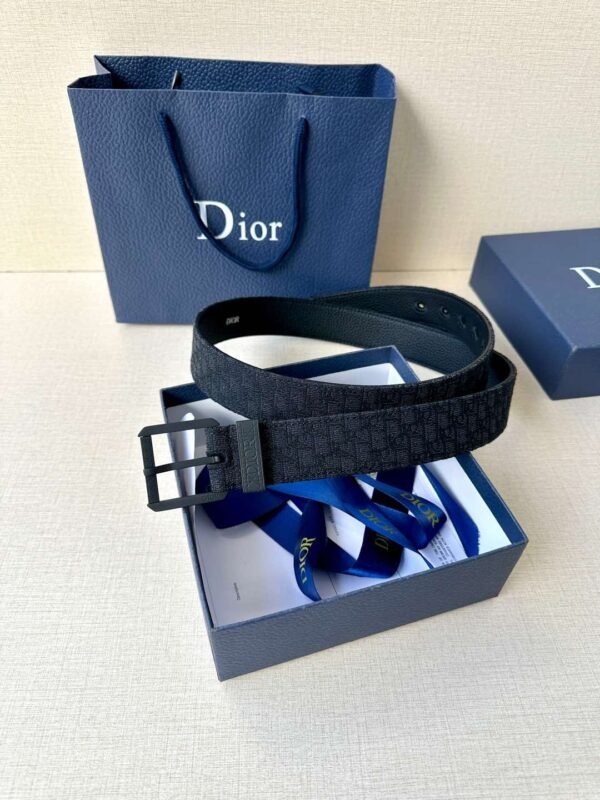 DIOR BELT - Image 5