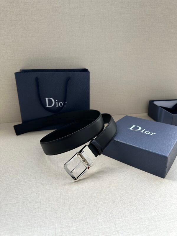 DIOR BELT - Image 5
