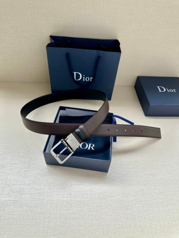 DIOR BELT - Image 5