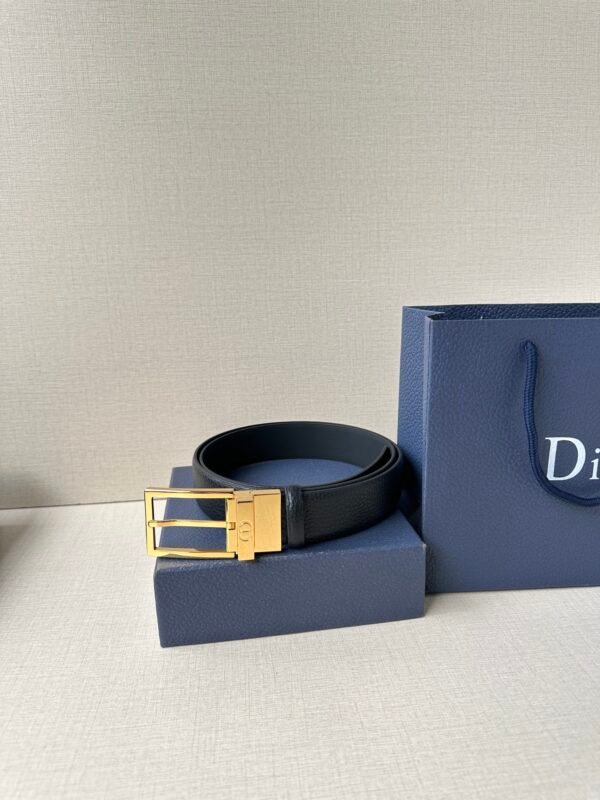 DIOR BELT - Image 5