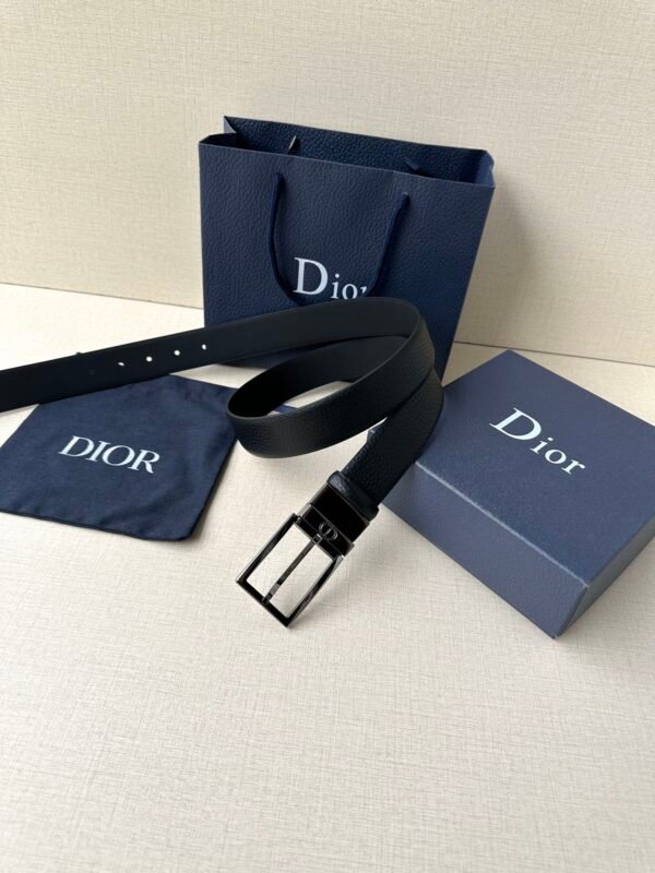 DIOR BELT - Image 5