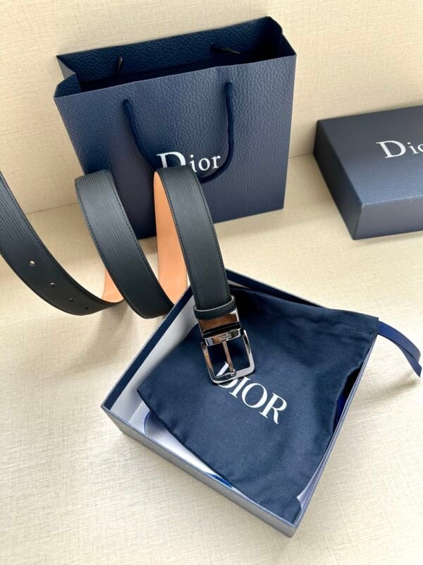 DIOR BELT - Image 5