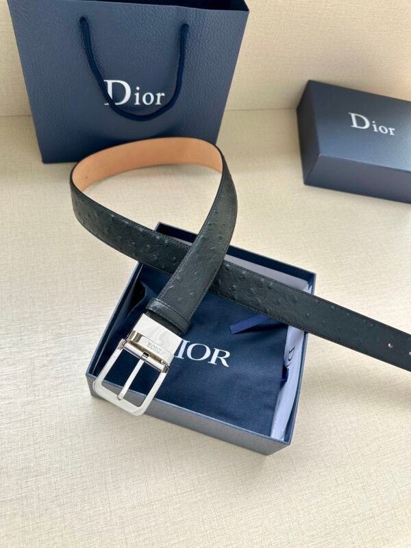 DIOR BELT - Image 5