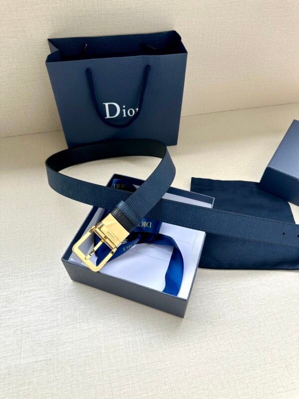 DIOR BELT - Image 5