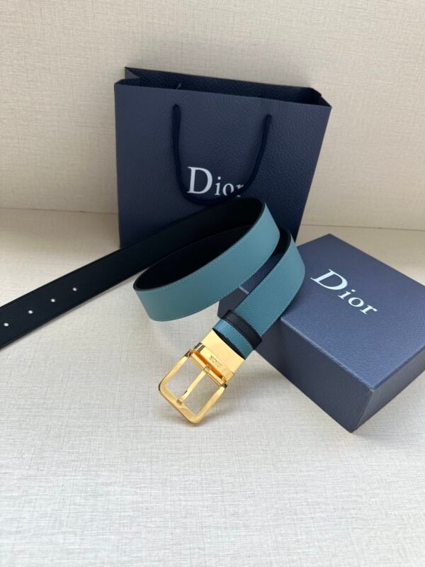 DIOR BELT - Image 5