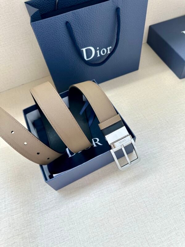 DIOR BELT - Image 5