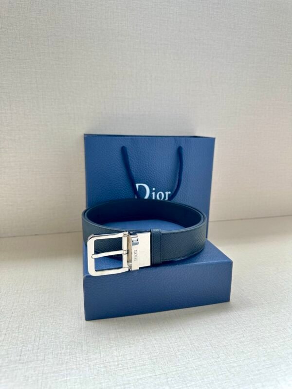 DIOR BELT - Image 5