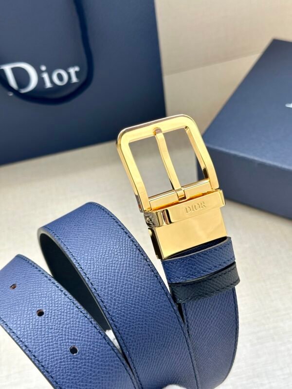 DIOR BELT - Image 5