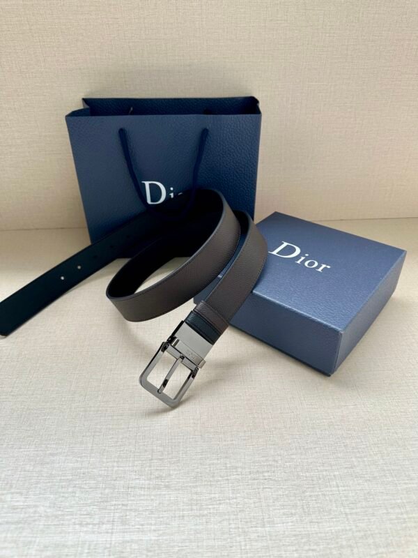 DIOR BELT - Image 5