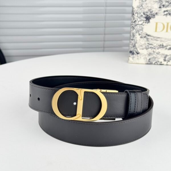DIOR BELT - Image 5