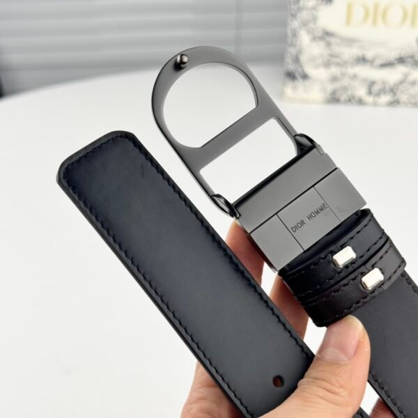 DIOR BELT - Image 5