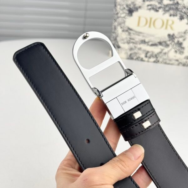 DIOR BELT - Image 5