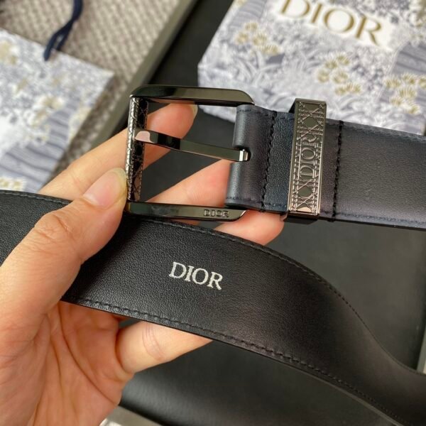 DIOR BELT - Image 5
