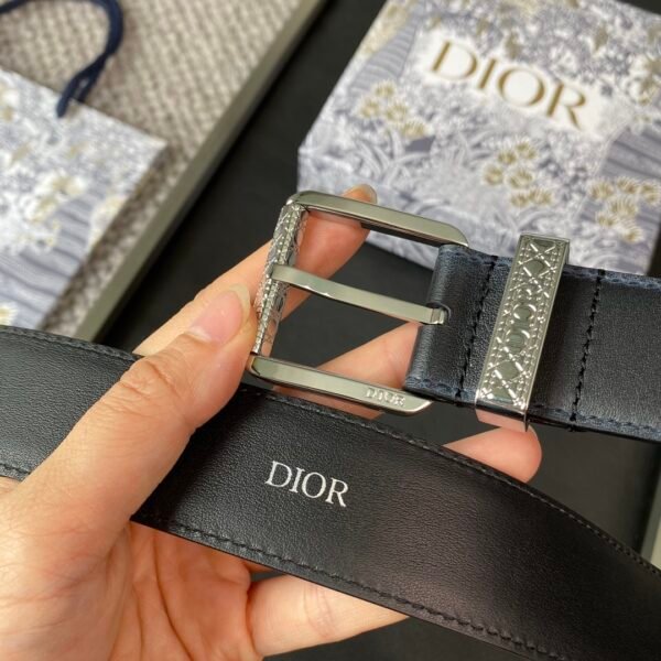 DIOR BELT - Image 5