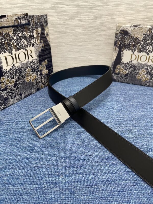 DIOR BELT - Image 5