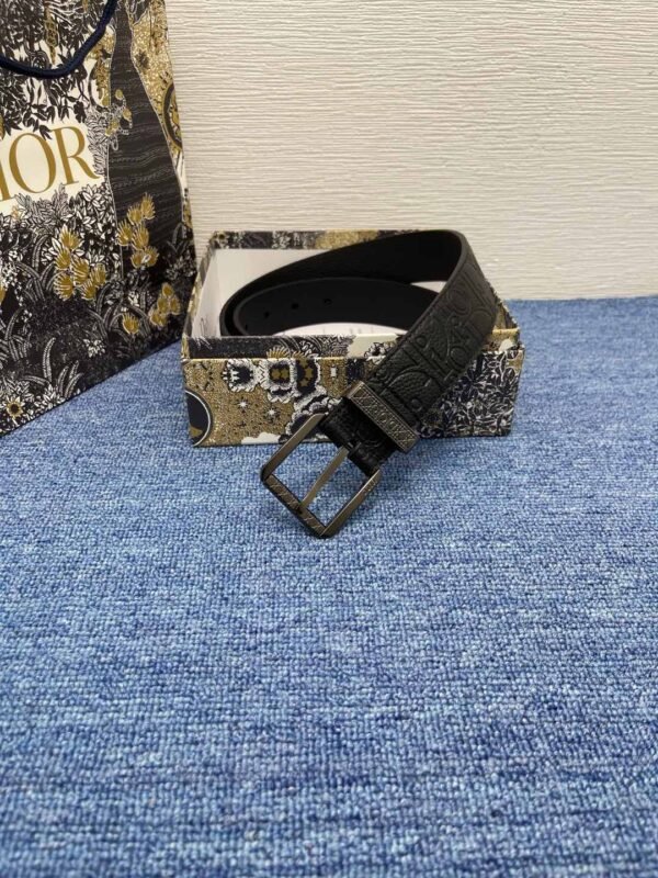 DIOR BELT - Image 5