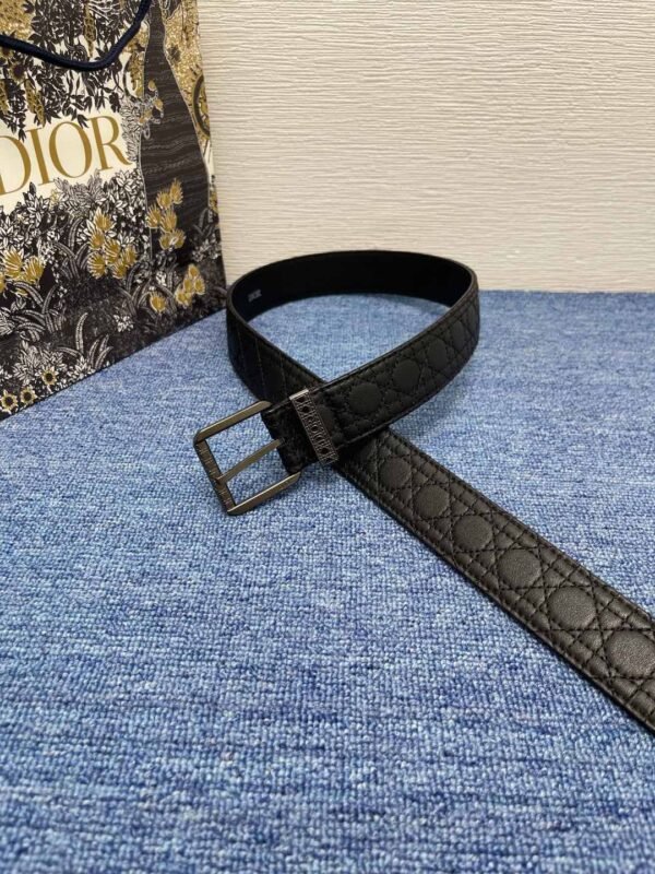 DIOR BELT - Image 5