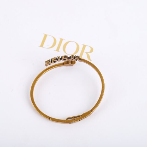 Dior - Image 5